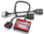 DYNOJET POWER COMMANDER 5 FUEL INJECTION TUNERS - view 1