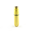AV&V EXTREME DUTY MANGANESE BRONZE VALVE GUIDES - view 1