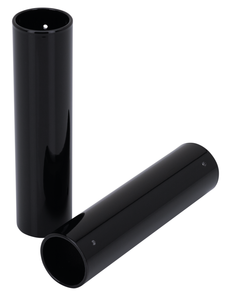 DMP FORK ACCESSORIES Secondary image