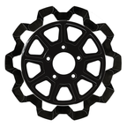 LYNDALL FLOATING DISC BRAKE ROTORS - view 1