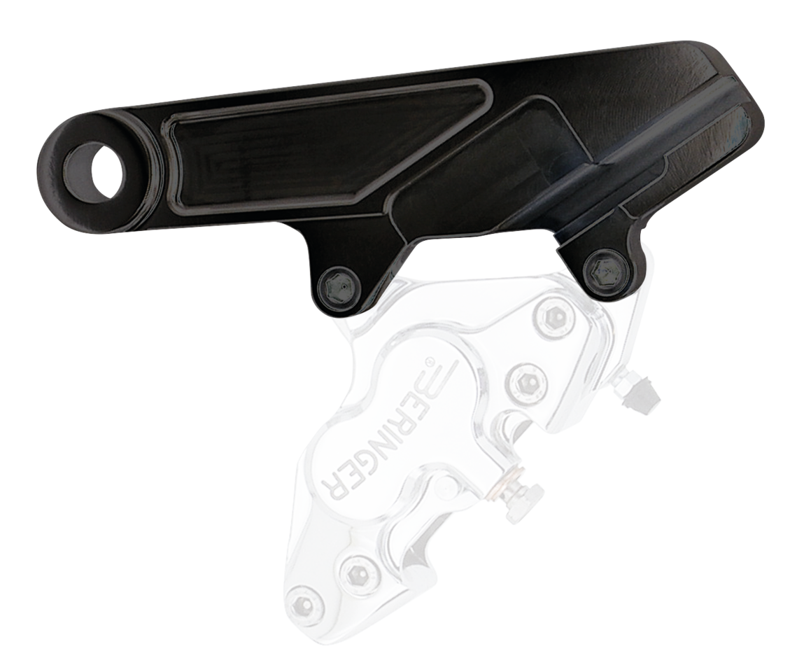 BERINGER BRAKE SYSTEM - view 1 Main image