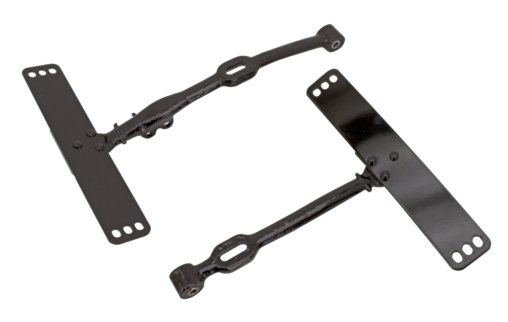 SAMWEL SEAT T-BARS - view 3