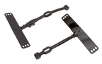SAMWEL SEAT T-BARS - view 3