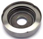 COMPENSATING SPROCKET KITS & PARTS FOR 4 AND 5-SPEED BIG TWIN - view 2