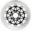 ACCOSSATO FLOATING BRAKE DISCS - view 1