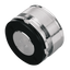 BRAKE CALIPER PISTONS - view 1