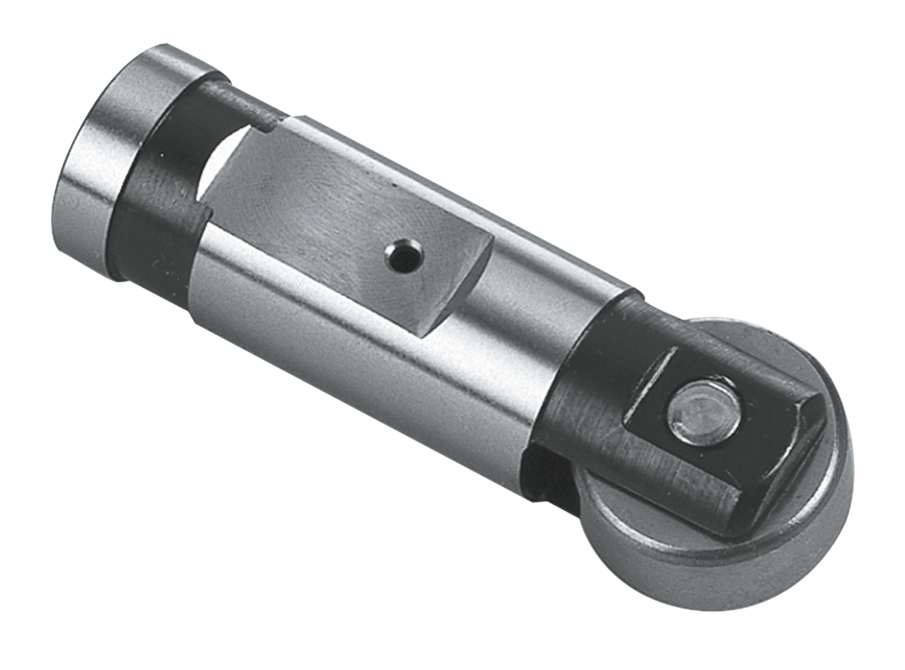 HYDRAULIC BIG AXLE TAPPETS FOR BIG TWIN 1953-1984 - view 1