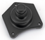 PUSH-BUTTON STARTER SOLENOID SWITCH - view 1