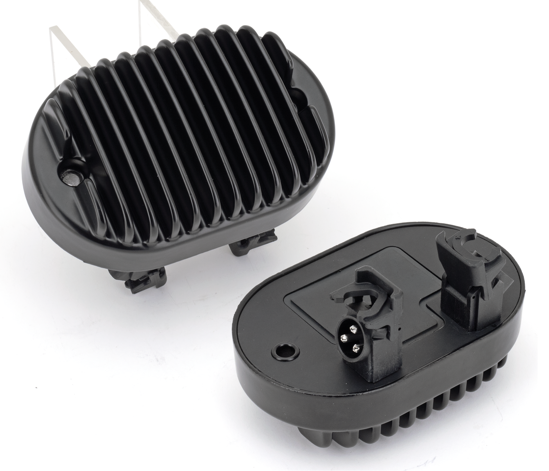 SOLID STATE OEM STYLE RECTIFIERS/REGULATORS - view 1 Main image