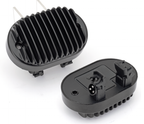 SOLID STATE OEM STYLE RECTIFIERS/REGULATORS - view 1