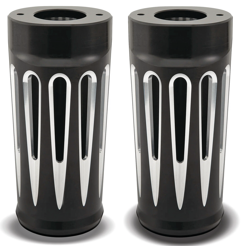 ARLEN NESS FORK BOOTS - view 1