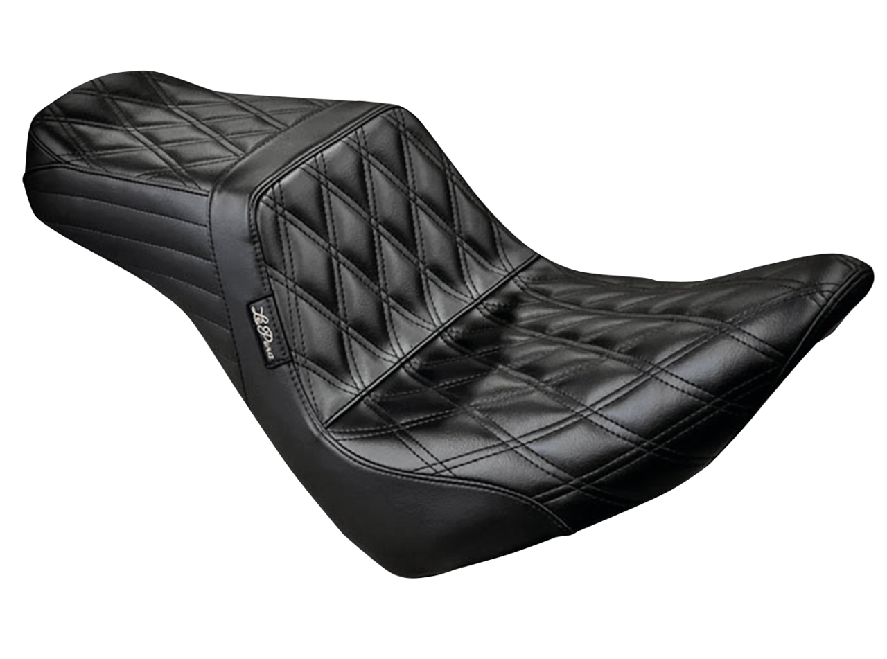 LE PERA TAILWHIP FOR LOW RIDER & SPORT GLIDE - view 1 Main image