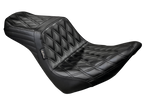 LE PERA TAILWHIP FOR LOW RIDER & SPORT GLIDE - view 1