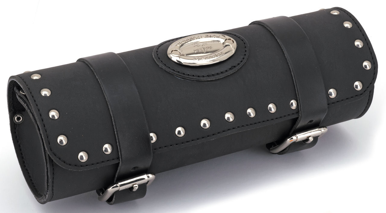 K-DRIVE/LONGRIDE FORK BAGS - view 1 Main image