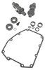 S&S CHAIN DRIVE CAM KITS - view 1