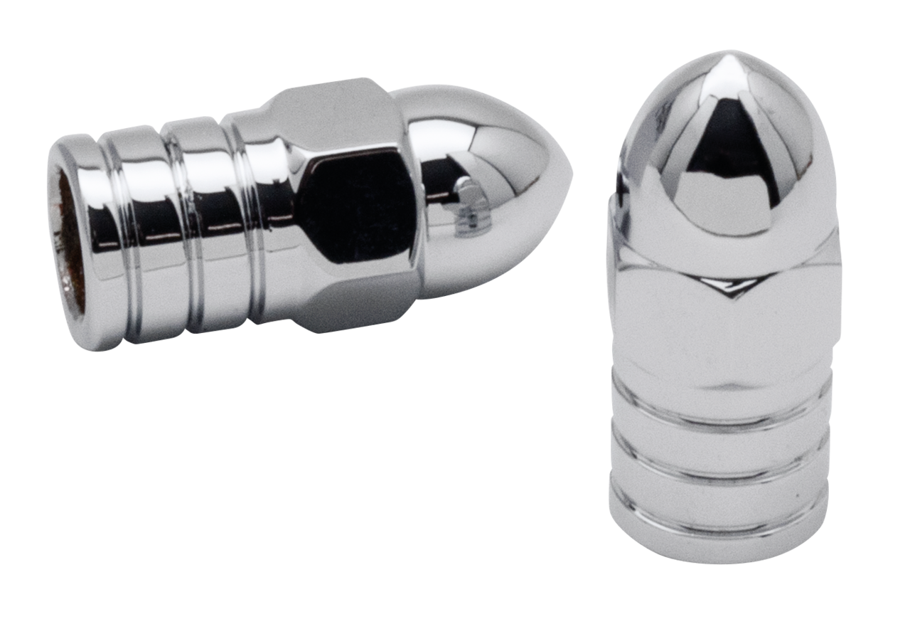 LATE STYLE SPRINGER PARTS - view 1