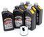 OIL CHANGE AND SERVICE KITS - view 1