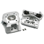 S&S EVOLUTION BIG TWIN PERFORMANCE CYLINDER HEADS - view 1