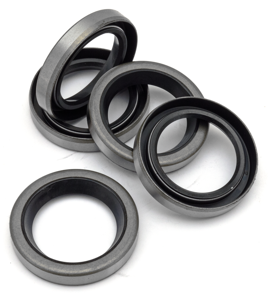 GASKETS AND SEALS FOR 45CI - view 1