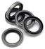 GASKETS AND SEALS FOR 45CI - view 1