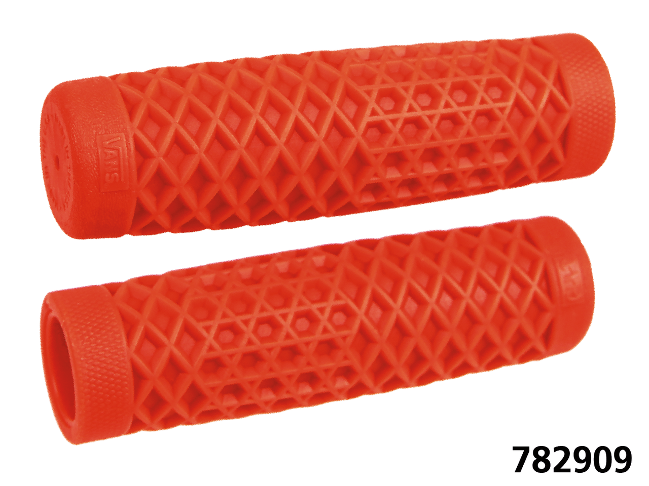 VANS CULT GRIPS Secondary image