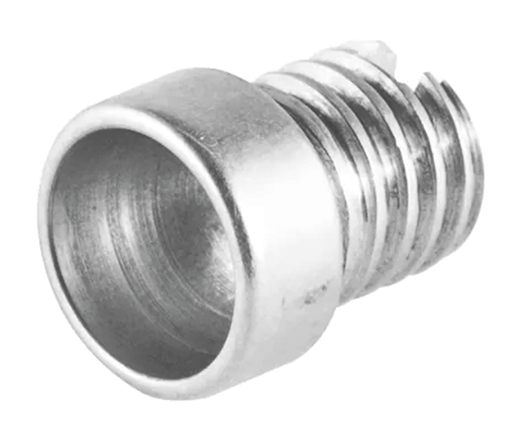 JOKER MACHINE BRAKE AND CLUTCH LEVERS FOR INDIAN SCOUT - view 1