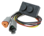 DAKOTA ADJUSTMENT UNIT FOR ELECTRONIC SPEEDOMETERS - view 1