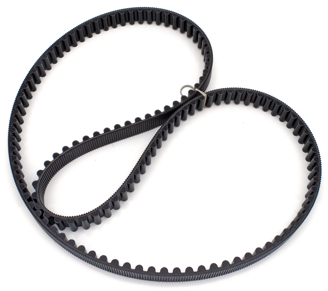 FINAL DRIVE Belts - view 1 Main image