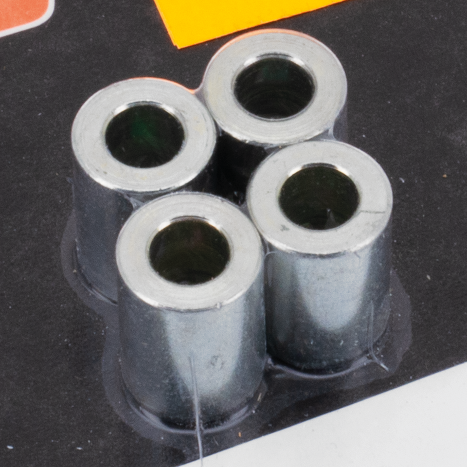 MULTI FIT SPACERS - view 1 Main image