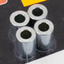 MULTI FIT SPACERS - view 1