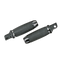 PANORAMA PEGS - view 1