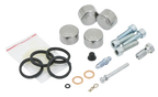 REPAIR KITS FOR BERINGER CALIPERS - view 2