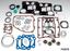ENGINE GASKET KITS FOR HARLEY - view 1