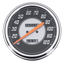 V-TWIN SPEEDOMETERS FOR FLATHEAD, SERVI-CAR & BIG TWIN - view 1