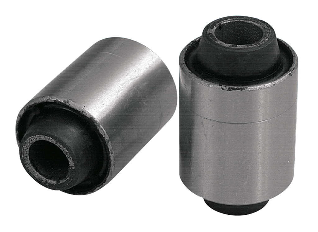HANDLEBAR BUSHINGS FOR FL TOP TRIPLE CLAMP - view 2