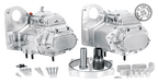 ZODIAC 5 SPEED TRANSMISSIONS FOR EVOLUTION SOFTAIL - view 1
