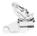 BERINGER BRAKE SYSTEM - view 1