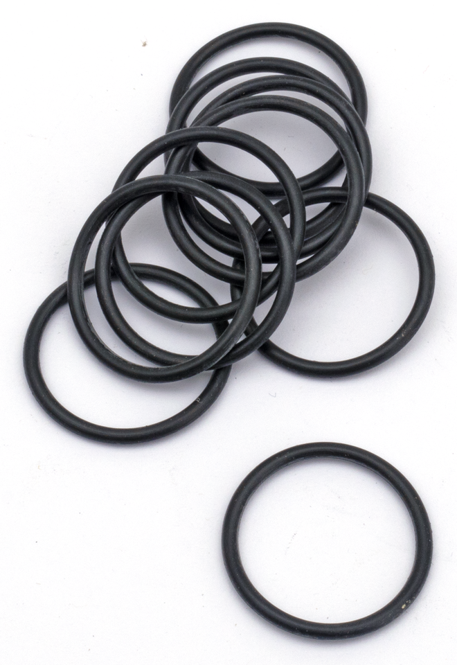 GASKET KITS, GASKETS, SEALS AND O-RINGS FOR V-ROD - view 1
