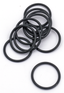 GASKET KITS, GASKETS, SEALS AND O-RINGS FOR V-ROD - view 1