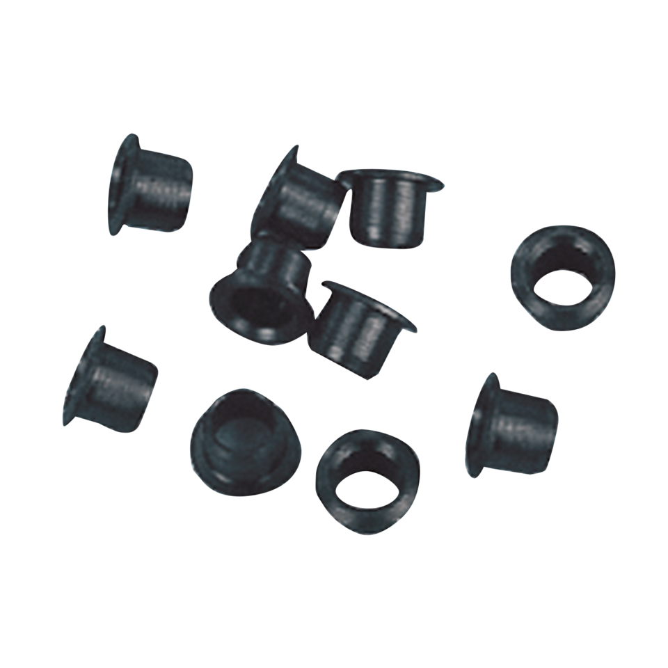 SHIFTER PARTS FOR 45CI MODELS - view 1