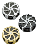 KUNAI AIR CLEANERS - view 3