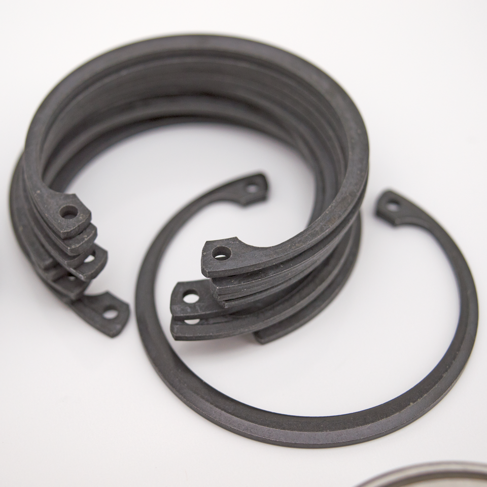 TRANSMISSION PARTS FOR 1994-2006 5 SPEED BIG TWIN Secondary image