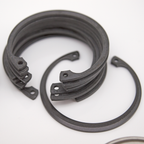 TRANSMISSION PARTS FOR 1994-2006 5 SPEED BIG TWIN - view 2