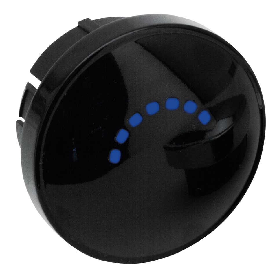 LED FUEL GAUGES Secondary image