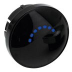 LED FUEL GAUGES - view 2