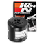 K&N WRENCH-OFF OIL FILTERS - view 1