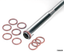 GASKETS, O-RINGS AND SEALS FOR 2004 TO PRESENT XL & XR SPORTSTER AND 2003-2010 BUELL - view 1