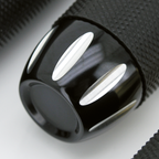 PANORAMA PEGS - view 2