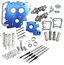 S&S CAM CHEST KITS FOR TWIN CAM - view 1