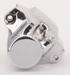 1986-1999 TOURING REAR BRAKE CALIPER - view 2